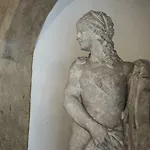 Atto primo