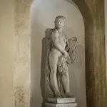 Atto primo